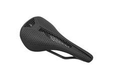Specialized -Funzionante