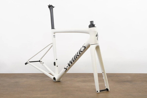 2025 54cm specialized - 2025,