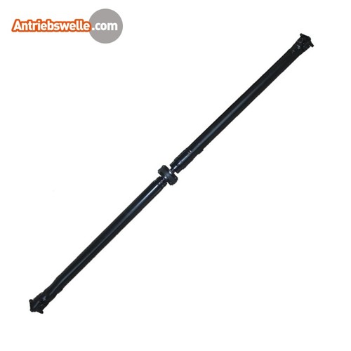 Albero cardanico per nissan - per,