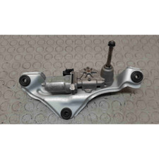 98700D3000 Motorino tergilunotto HYUNDAI TUCSON 2A SERIE 2017 2.0TD