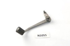 BMW R 45 248 1980 - leva del