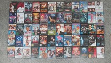 Dvd blockbuster - blockbuster,