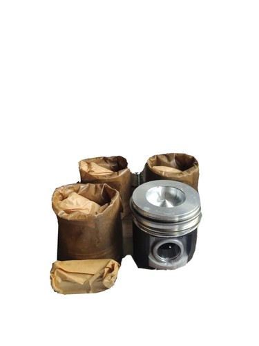 Serie pistoni completi - serie,