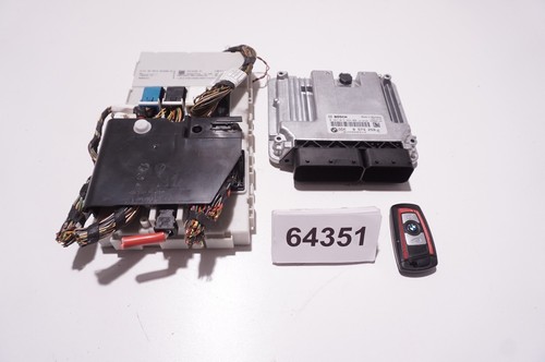 Bmw f20 f21 f22 - bmw,