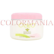 OCLEO' CREMA VISO ACIDA