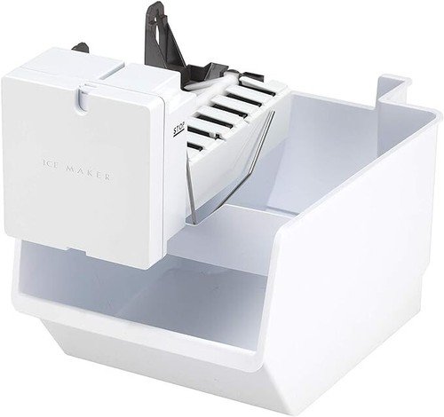 Daewoo im18 imbd07 004 kit - im18,