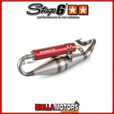 9116604 marmitta stage6 - s6-9116604/re,
