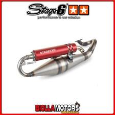 S6-9116604/RE MARMITTA STAGE6