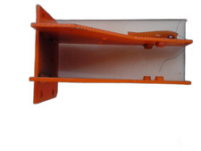 GANCIO Kubota 62547-34110