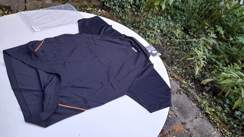 Polo sportiva imperial - polo, di