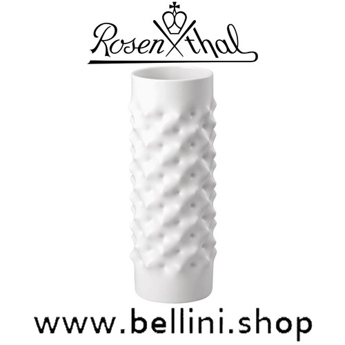Rosenthal vibrations vaso - rosenthal,