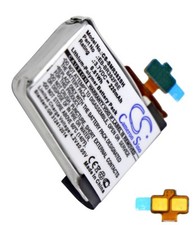 BATTERIE 220mAh Tipo