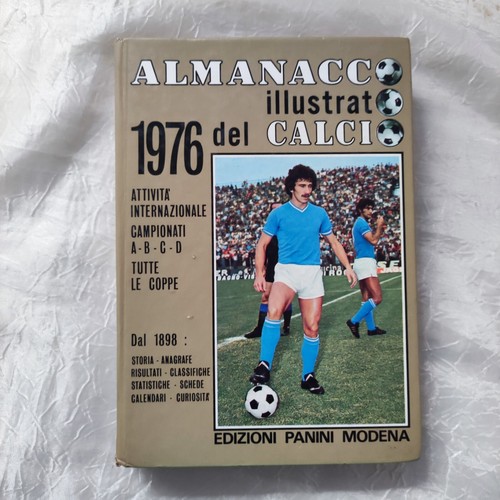 Almanacco illustrato del - illustrato,
