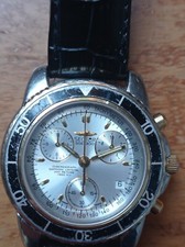 Orologio polso crono marca - crono,
