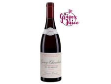 DOMAINE TORTOCHOT