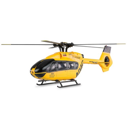 Amewi 25333 adac h145 - amewi,