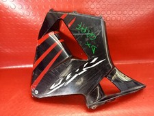 CARENA SCOCCA ANTERIORE DESTRA