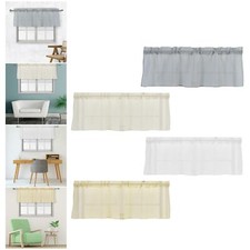 Mantovane Asta Tasca Romantica