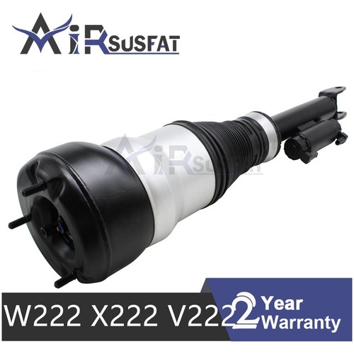 Per mercedes w222 - w222, s500