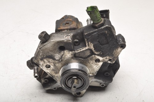 Volvo s60 v70 4 - i, 2.4