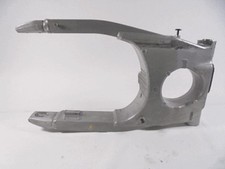 FORCELLONE POSTERIORE TRIUMPH SPRINT 955 RS 1999 - 2003 T2051161 SWINGARM CON DI