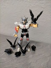 Saint seiya cavalieri dello - i,