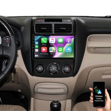 Per KIA Sportage 2007-2013