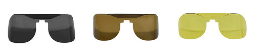 Occhiali sole sunwraps - da,