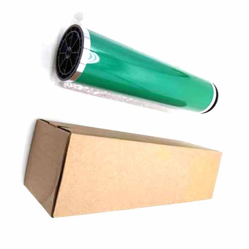 Batteria opc adatta per - opc,