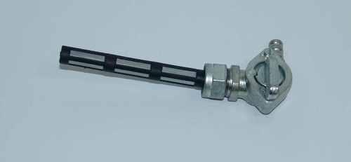 Rubinetto benzina fuel valve - benzina,