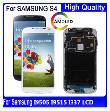 Per Samsung Galaxy S4 I9505