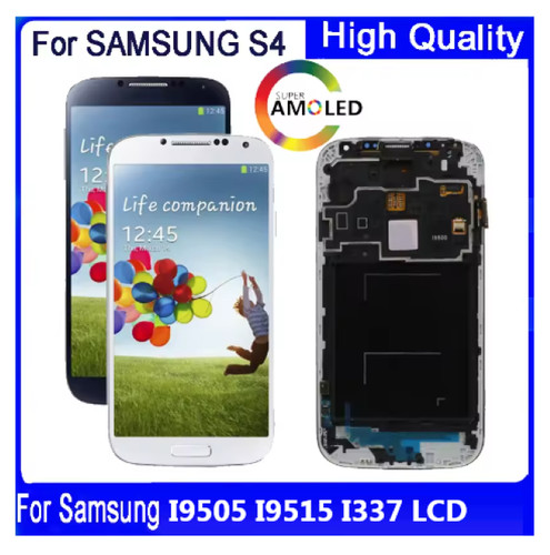 Per samsung galaxy i9505 - samsung,