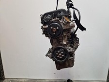 Motore originale OPEL AGILA