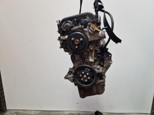 Motore originale opel agila - opel,