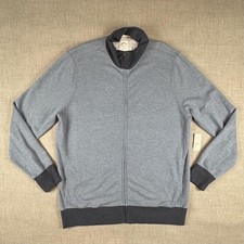 Felpa Brooks Brothers uomo XL