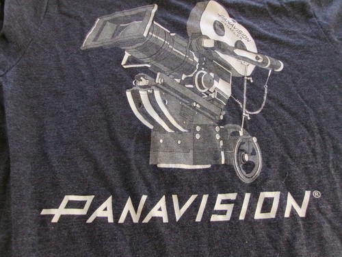 Shirt promozionale - t-shirt,
