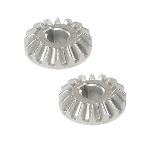 Dewalt oem 5140061 - oem, (2-pk)