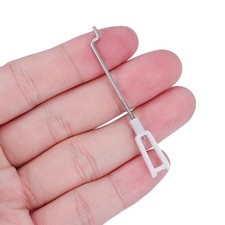 VolantexRC ASW28 ASW-28 V2