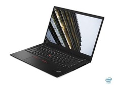 Lenovo Thinkpad X1 Carbon Gen8