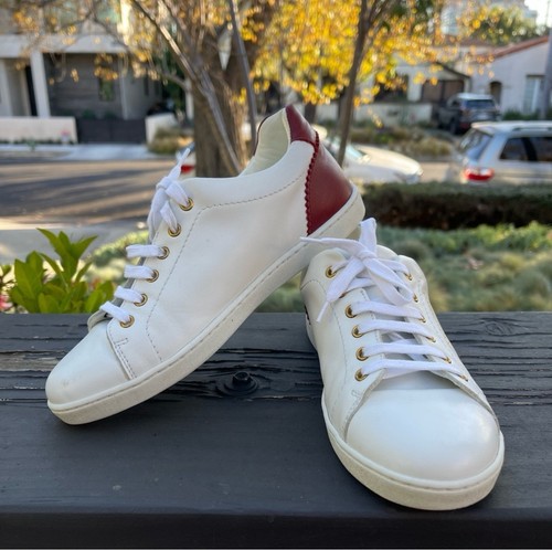 Sneakers bambino bassa - sneakers, d&g