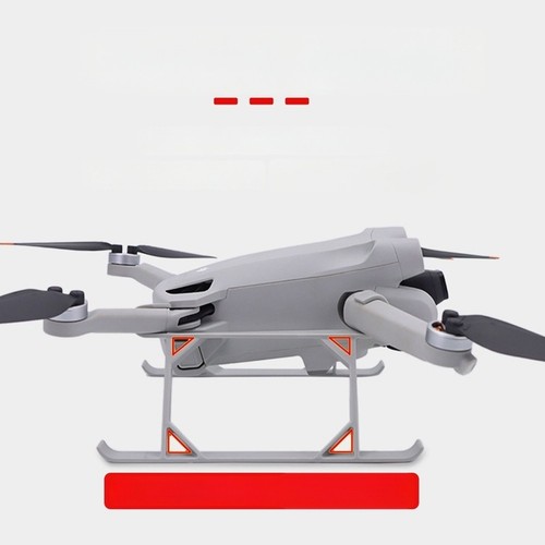Treppiede per dji lito e - dji,