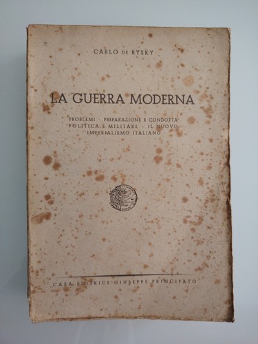 Als guerra moderna casa - als-69,