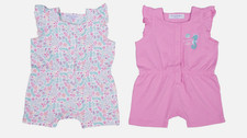 KLITZLEIN set neonato bambina