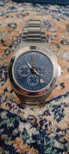 Orologio breil starter che - breil,