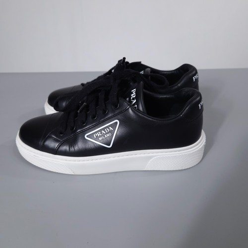 Prada sneakers scarpe - prada, da