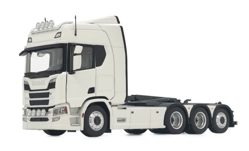 Marge models scania r500 - marge, models,