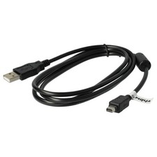 Cavo dati USB per Olympus
