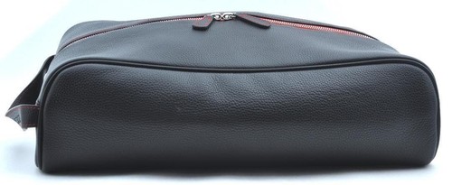 Borsa scarpa ferrari - scarpa,