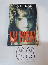 Torey L. Hayden Una Bambina