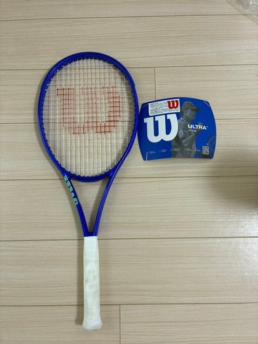 Wilson ultra pro99 - wilson,